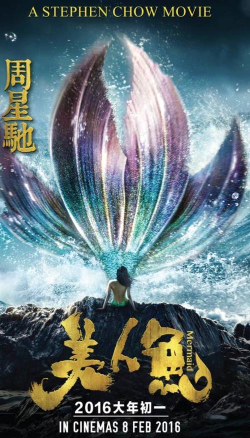 房屋不动产权证过户给妻子有哪些费用